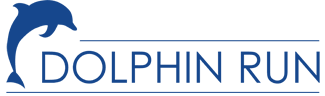 Dolphin Run Condominiums Logo