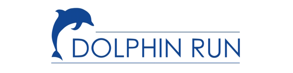 Dolphin Run Condominiums email header