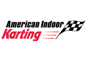 American-Karting-logo