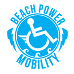mobility-logo