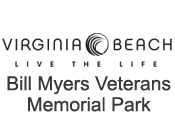 veterans-park-logo